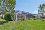 10395 Ventana Ln - Photo 42
