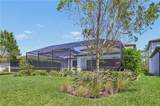 10395 Ventana Ln - Photo 43