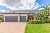 7247 Clamshell Ln - Photo 2