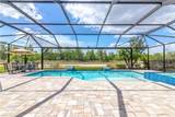 7247 Clamshell Ln - Photo 3