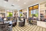 7247 Clamshell Ln - Photo 30