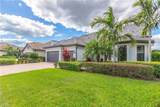 7247 Clamshell Ln - Photo 32
