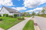 7247 Clamshell Ln - Photo 33