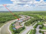 7247 Clamshell Ln - Photo 34