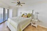 25830 Hickory Blvd - Photo 10
