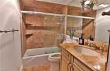 25830 Hickory Blvd - Photo 11