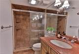 25830 Hickory Blvd - Photo 12
