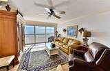 25830 Hickory Blvd - Photo 5