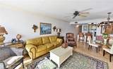 25830 Hickory Blvd - Photo 6