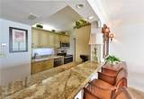 25830 Hickory Blvd - Photo 8