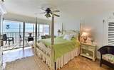 25830 Hickory Blvd - Photo 9