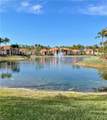 1180 Wildwood Lakes Blvd - Photo 2