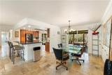 234 Duncan Ln - Photo 6