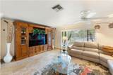 234 Duncan Ln - Photo 7