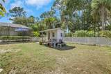 28025 Oak Ln - Photo 41