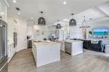 9809 Rocky Bank Dr - Photo 10