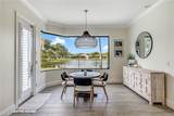 9809 Rocky Bank Dr - Photo 11