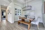 9809 Rocky Bank Dr - Photo 12