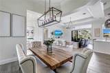 9809 Rocky Bank Dr - Photo 13