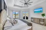 9809 Rocky Bank Dr - Photo 14