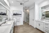 9809 Rocky Bank Dr - Photo 17