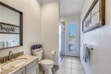 9809 Rocky Bank Dr - Photo 19