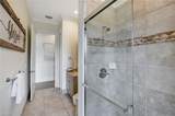 9809 Rocky Bank Dr - Photo 20