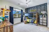 9809 Rocky Bank Dr - Photo 21