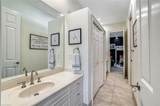 9809 Rocky Bank Dr - Photo 22