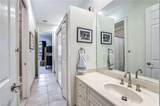 9809 Rocky Bank Dr - Photo 23