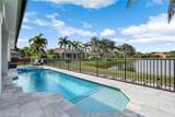 9809 Rocky Bank Dr - Photo 24