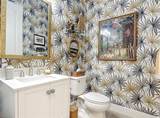 4058 Aquila Pl - Photo 10