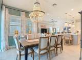4058 Aquila Pl - Photo 11