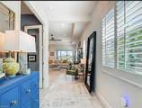 4058 Aquila Pl - Photo 12