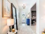 4058 Aquila Pl - Photo 13