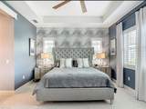 4058 Aquila Pl - Photo 14