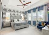 4058 Aquila Pl - Photo 15