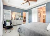 4058 Aquila Pl - Photo 16
