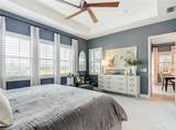 4058 Aquila Pl - Photo 17