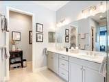 4058 Aquila Pl - Photo 18