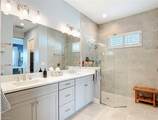 4058 Aquila Pl - Photo 19