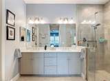 4058 Aquila Pl - Photo 20