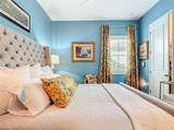 4058 Aquila Pl - Photo 21