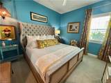 4058 Aquila Pl - Photo 22