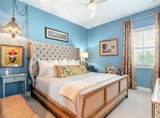 4058 Aquila Pl - Photo 23