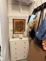 4058 Aquila Pl - Photo 25