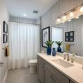 4058 Aquila Pl - Photo 26