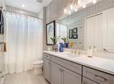 4058 Aquila Pl - Photo 27