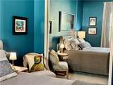 4058 Aquila Pl - Photo 28