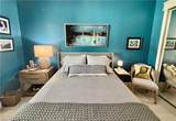 4058 Aquila Pl - Photo 29